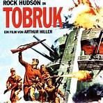 Tobruk filme2