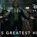 loki season 2 watch online free1