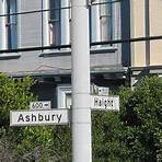 Haight-Ashbury2