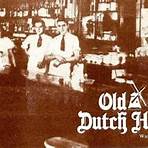 where is the old dutch hotel in washington mo open on easter4