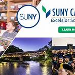 suny state university of new york4