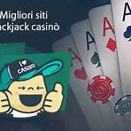 Black Jack3