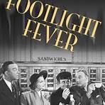 Footlight Fever Film2