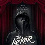 The Lurker (film) película2