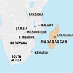 Madagascar Plan wikipedia3