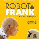 robot und frank kritik2