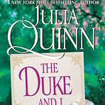the duke and i book wikipedia4