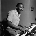 Blue Note TSF Jimmy Smith1