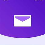 yahoo mail original3