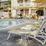 Wild Palms Hotel, A Jdv by Hyatt Hotel Sunnyvale, CA2