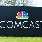 did comcast just punt its last hope for growth and success3