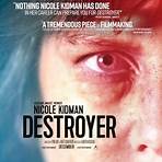 destroyer movie review2