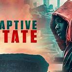 Captive State1
