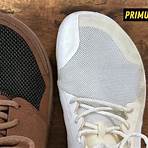 paolo truzzu shoes reviews3