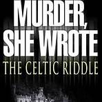 Murder, She Wrote: The Celtic Riddle filme1