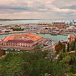 Ancona, Itália2
