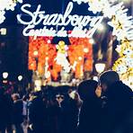 straßburg frankreich weihnachten2