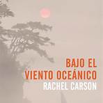 Rachel Carson4