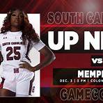 university of south carolina athletics twitter official site4