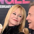 are don johnson and melanie griffith married3