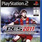 pes 2011 download iso ps21