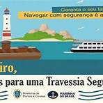 site oficial da marinha do brasil2