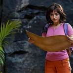 Dora and the Lost City of Gold filme1