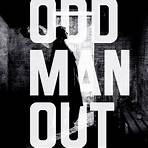 Odd Man Out2