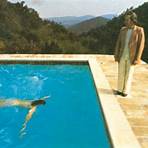 David Hockney2