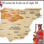 carta magna leonesa4