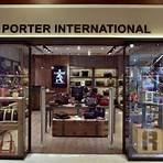porter hk store address4