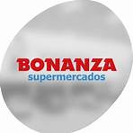 bonanza supermercados garanhuns4