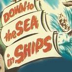 Down to the Sea in Ships (1949 film) filme3