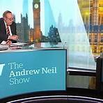 The Andrew Neil Interviews3