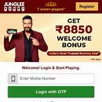 junglee rummy online2