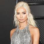 pia mia after4