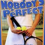 Nobody Is Perfect (film)3