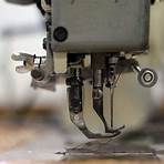 sewing machine design examples1