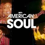 American Soul Reviews1
