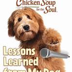 Chicken Soup for the Soul2