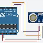 autodesk tinkercad arduino download2
