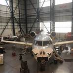 falcon hangar3