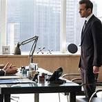 suits webisodes tv series online free canada internet tv shows2