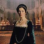 The Last Days of Anne Boleyn3