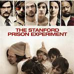 The Stanford Prison Experiment movie1