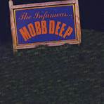 the infamous mobb deep wallpaper5