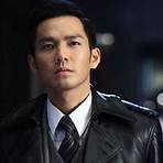 Wallace Chung wikipedia2