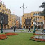 Lima wikipedia2