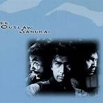 Three Outlaw Samurai4