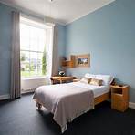 trinity college dublin accommodation4